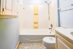 100 Earline Dr, Taylors, SC 29687 - Photo 19