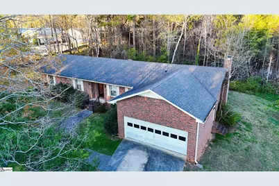 100 Earline Drive, Taylors, SC 29687 - Photo 3