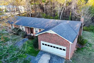 100 Earline Dr, Taylors, SC 29687 - Photo 3