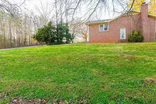 100 Earline Dr, Taylors, SC 29687 - Photo 9