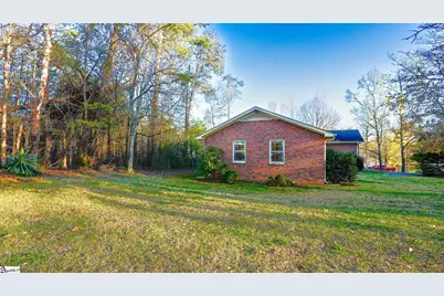 100 Earline Drive, Taylors, SC 29687 - Photo 7