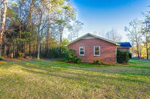 100 Earline Dr, Taylors, SC 29687 - Photo 7