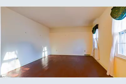 100 Earline Drive, Taylors, SC 29687 - Photo 11