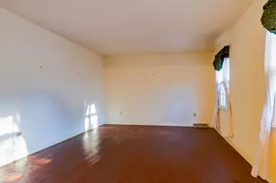 100 Earline Dr, Taylors, SC 29687 - Photo 11