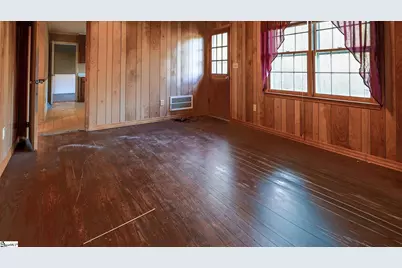 100 Earline Drive, Taylors, SC 29687 - Photo 15