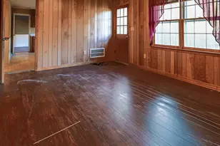 100 Earline Dr, Taylors, SC 29687 - Photo 15