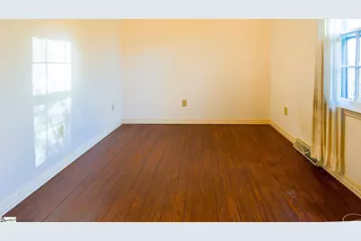 100 Earline Drive, Taylors, SC 29687 - Photo 17