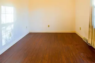 100 Earline Dr, Taylors, SC 29687 - Photo 17