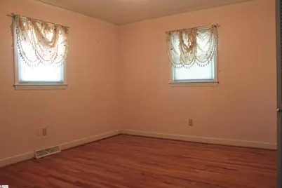 24 Alice Farr Drive, Greenville, SC 29617 - Photo 9