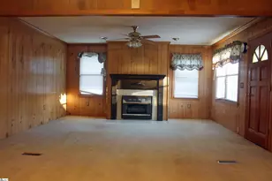 24 Alice Farr Dr, Greenville, SC 29617 - Photo 3