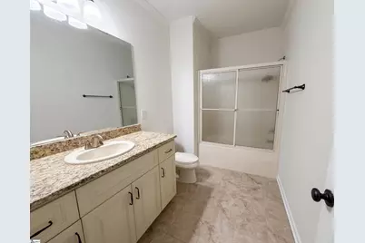 105 Wineberry Way, Greenville, SC 29615 - Photo 15