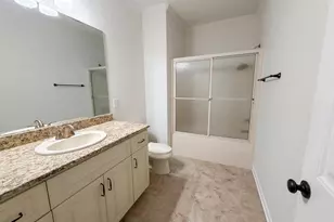 105 Wineberry Way, Greenville, SC 29615 - Photo 15