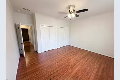 105 Wineberry Way, Greenville, SC 29615 - Photo 17