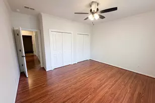 105 Wineberry Way, Greenville, SC 29615 - Photo 17