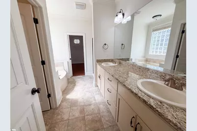 105 Wineberry Way, Greenville, SC 29615 - Photo 13