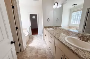 105 Wineberry Way, Greenville, SC 29615 - Photo 13