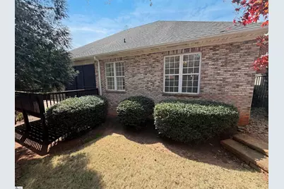 105 Wineberry Way, Greenville, SC 29615 - Photo 5