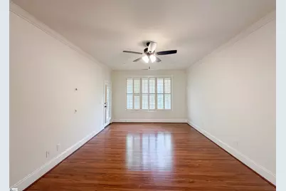 105 Wineberry Way, Greenville, SC 29615 - Photo 11