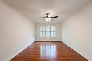 105 Wineberry Way, Greenville, SC 29615 - Photo 11