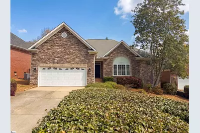 105 Wineberry Way, Greenville, SC 29615 - Photo 1