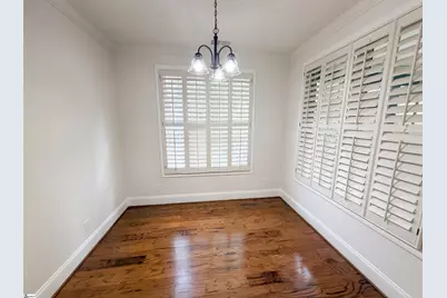 105 Wineberry Way, Greenville, SC 29615 - Photo 7