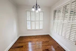 105 Wineberry Way, Greenville, SC 29615 - Photo 7