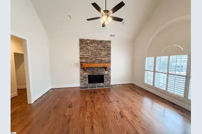 105 Wineberry Way, Greenville, SC 29615 - Photo 3