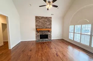 105 Wineberry Way, Greenville, SC 29615 - Photo 3