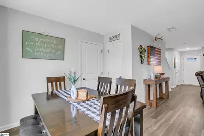 326 Hobson Way, Lyman, SC 29365 - Photo 15