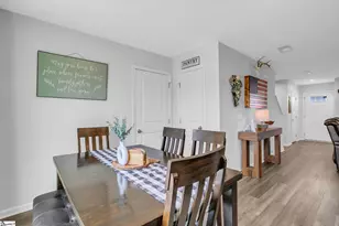 326 Hobson Wy, Lyman, SC 29365 - Photo 15