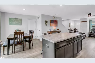 326 Hobson Way, Lyman, SC 29365 - Photo 13