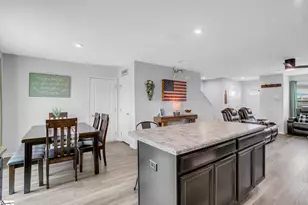 326 Hobson Wy, Lyman, SC 29365 - Photo 13