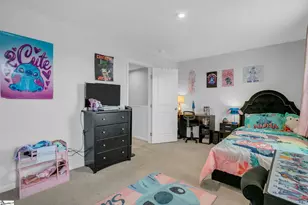 326 Hobson Wy, Lyman, SC 29365 - Photo 33