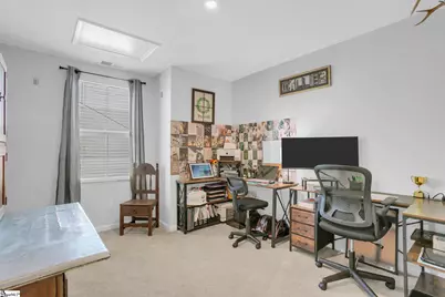 326 Hobson Way, Lyman, SC 29365 - Photo 29