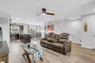 326 Hobson Wy, Lyman, SC 29365 - Photo 7