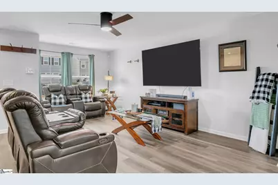 326 Hobson Way, Lyman, SC 29365 - Photo 9