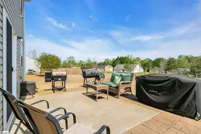 326 Hobson Way, Lyman, SC 29365 - Photo 37