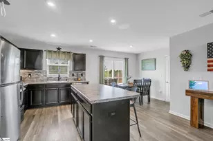 326 Hobson Wy, Lyman, SC 29365 - Photo 11