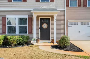 326 Hobson Wy, Lyman, SC 29365 - Photo 3