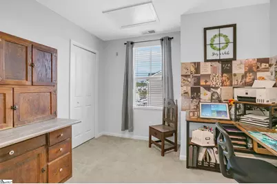 326 Hobson Way, Lyman, SC 29365 - Photo 31