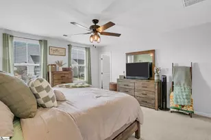 326 Hobson Wy, Lyman, SC 29365 - Photo 21