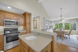 1230 Melton Rd, West Union, SC 29696 - Photo 19