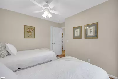 1230 Melton Road #114, West Union, SC 29696 - Photo 27