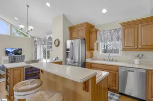 1230 Melton Rd, West Union, SC 29696 - Photo 17