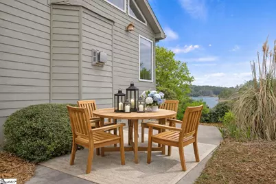 1230 Melton Road #114, West Union, SC 29696 - Photo 31