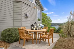 1230 Melton Rd, West Union, SC 29696 - Photo 31