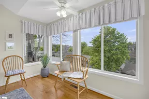 1230 Melton Rd, West Union, SC 29696 - Photo 15