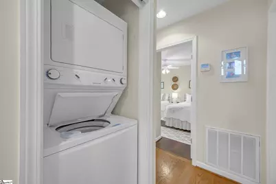 1230 Melton Road #114, West Union, SC 29696 - Photo 29