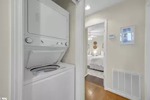 1230 Melton Rd, West Union, SC 29696 - Photo 29