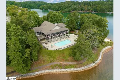 1230 Melton Road #114, West Union, SC 29696 - Photo 37